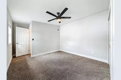 705 N Pennsylvania Avenue, Plant City, FL 33563 - Photo 33