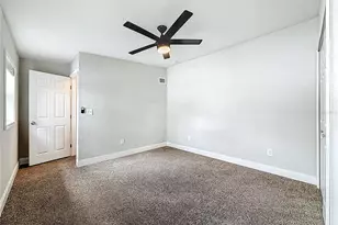 705 N Pennsylvania Ave, Plant City, FL 33563 - Photo 33