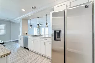 705 N Pennsylvania Ave, Plant City, FL 33563 - Photo 15