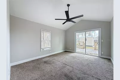 705 N Pennsylvania Avenue, Plant City, FL 33563 - Photo 19