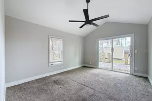 705 N Pennsylvania Ave, Plant City, FL 33563 - Photo 19