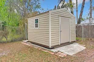 705 N Pennsylvania Ave, Plant City, FL 33563 - Photo 49