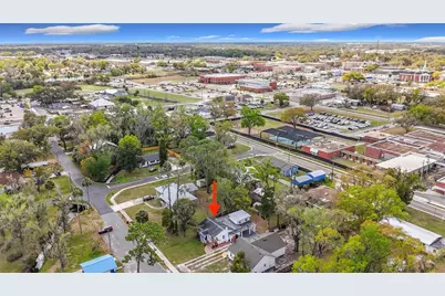 705 N Pennsylvania Avenue, Plant City, FL 33563 - Photo 53