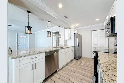 705 N Pennsylvania Avenue, Plant City, FL 33563 - Photo 13