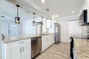 705 N Pennsylvania Ave, Plant City, FL 33563 - Photo 13