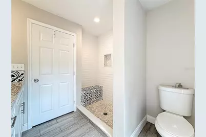 705 N Pennsylvania Avenue, Plant City, FL 33563 - Photo 27