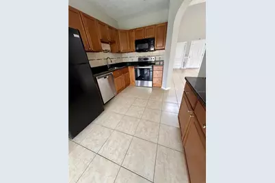 18122 Lembrecht Way, Tampa, FL 33647 - Photo 7