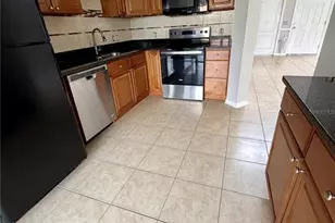 18122 Lembrecht Way, Tampa, FL 33647 - Photo 7