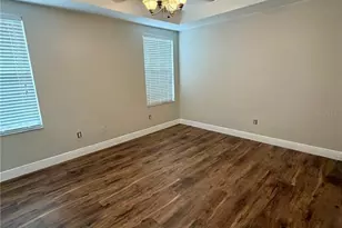 18122 Lembrecht Way, Tampa, FL 33647 - Photo 9