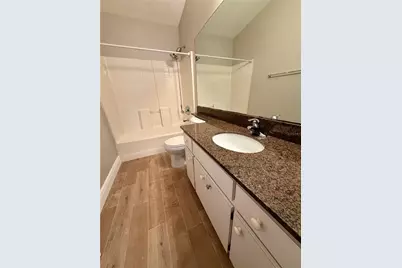 18122 Lembrecht Way, Tampa, FL 33647 - Photo 15