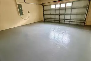 18122 Lembrecht Way, Tampa, FL 33647 - Photo 19