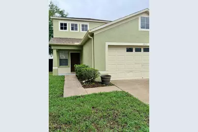 18122 Lembrecht Way, Tampa, FL 33647 - Photo 3