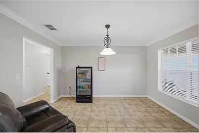 14185 Dorado Street, Spring Hill, FL 34609 - Photo 5