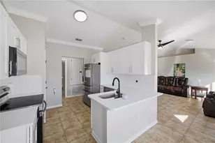 14185 Dorado St, Spring Hill, FL 34609 - Photo 9