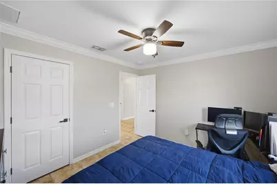 14185 Dorado Street, Spring Hill, FL 34609 - Photo 19