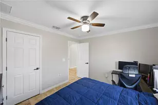 14185 Dorado St, Spring Hill, FL 34609 - Photo 19