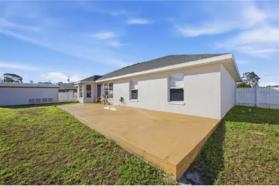 14185 Dorado Street, Spring Hill, FL 34609 - Photo 27