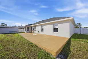 14185 Dorado St, Spring Hill, FL 34609 - Photo 27