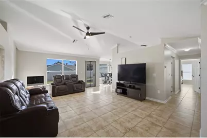 14185 Dorado Street, Spring Hill, FL 34609 - Photo 7