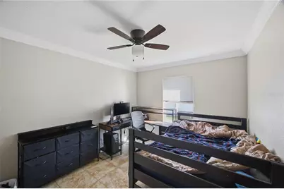 14185 Dorado Street, Spring Hill, FL 34609 - Photo 21