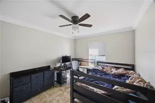 14185 Dorado St, Spring Hill, FL 34609 - Photo 21