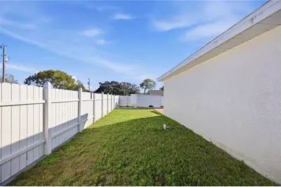 14185 Dorado Street, Spring Hill, FL 34609 - Photo 25