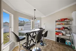 14185 Dorado St, Spring Hill, FL 34609 - Photo 11