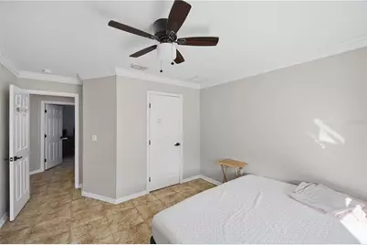 14185 Dorado Street, Spring Hill, FL 34609 - Photo 17