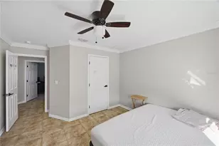 14185 Dorado St, Spring Hill, FL 34609 - Photo 17