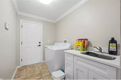 14185 Dorado Street, Spring Hill, FL 34609 - Photo 23