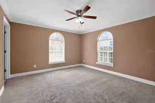 3302 River Cove Dr, Tampa, FL 33614 - Photo 13