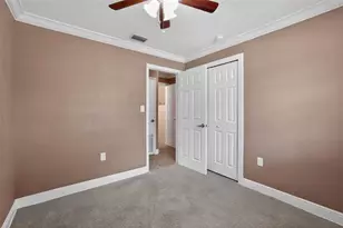 3302 River Cove Dr, Tampa, FL 33614 - Photo 23