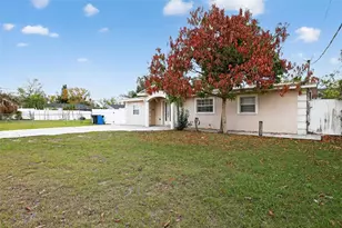 3302 River Cove Dr, Tampa, FL 33614 - Photo 35