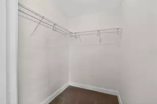 3302 River Cove Dr, Tampa, FL 33614 - Photo 29