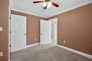 3302 River Cove Dr, Tampa, FL 33614 - Photo 33