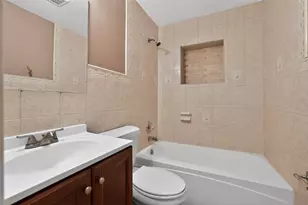 3302 River Cove Dr, Tampa, FL 33614 - Photo 25