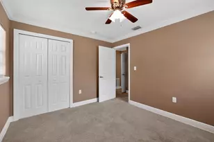 3302 River Cove Dr, Tampa, FL 33614 - Photo 21