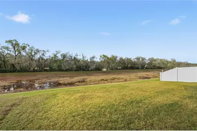 12945 Ogden Glade Road, Dade City, FL 33525 - Photo 23