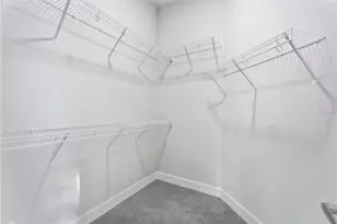 12945 Ogden Glade Rd, Dade City, FL 33525 - Photo 19