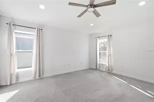 12945 Ogden Glade Rd, Dade City, FL 33525 - Photo 17