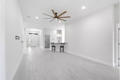 12945 Ogden Glade Road, Dade City, FL 33525 - Photo 13