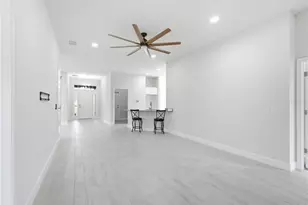 12945 Ogden Glade Rd, Dade City, FL 33525 - Photo 13