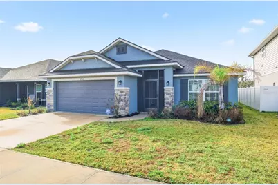 12945 Ogden Glade Road, Dade City, FL 33525 - Photo 3