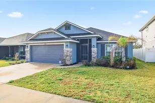 12945 Ogden Glade Rd, Dade City, FL 33525 - Photo 3