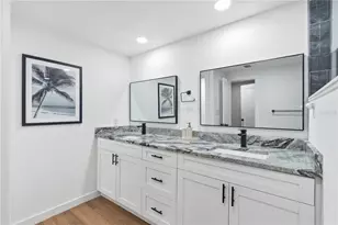 13012 96th Ave, Seminole, FL 33776 - Photo 15