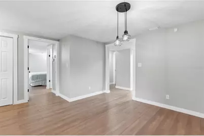 13012 96th Avenue, Seminole, FL 33776 - Photo 5