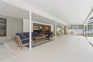 13012 96th Ave, Seminole, FL 33776 - Photo 33