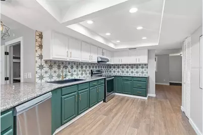 13012 96th Avenue, Seminole, FL 33776 - Photo 11