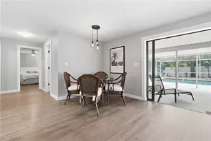 13012 96th Ave, Seminole, FL 33776 - Photo 21