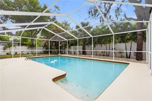 13012 96th Ave, Seminole, FL 33776 - Photo 37